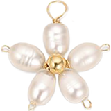 5-Pearl Flower HF021
