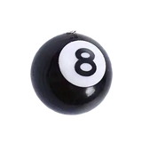 8 Ball BC017