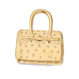 Birkin Bag HFA058