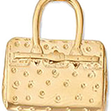 Birkin Bag HFA058