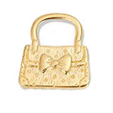 Bow Purse HFA061