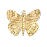 Large Butterfly HFA030