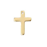 Cross S001