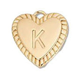 K HEART L022