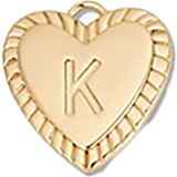 K HEART L022