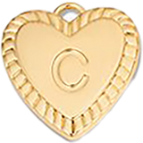 C HEART L006