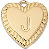 J HEART L020