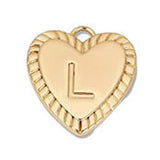 L HEART L024
