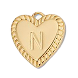 N HEART L028