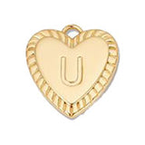 U HEART L041