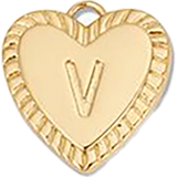 V HEART L043