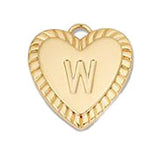 W HEART L044