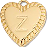 Z HEART L049