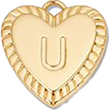 U HEART L041