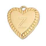 Z HEART L049