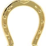 Horseshoe