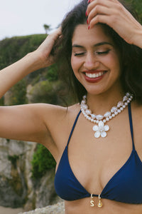 Create Your Own Bikini Charms