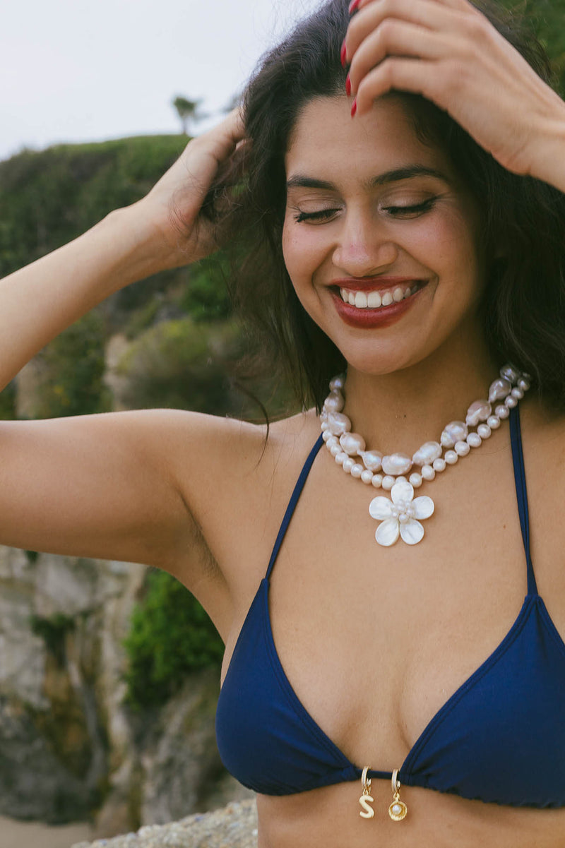 Create Your Own Bikini Charms