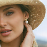 THE COASTAL CLASSICS