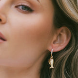 THE ONE-FISH-TWO-FISH HUGGIES