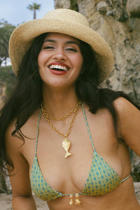 Create Your Own Bikini Charms