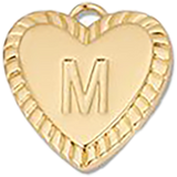 M HEART L026