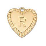 R HEART L035