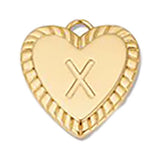 X HEART L045