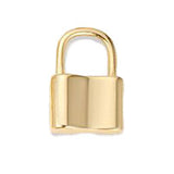 Lock S011