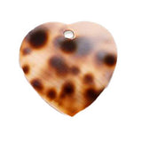 Leopard Heart HF002