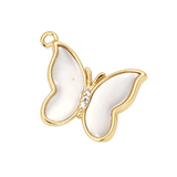 MOP Butterfly HFA033