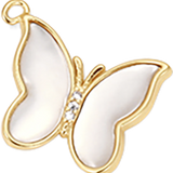 MOP Butterfly HFA033