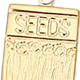 Seeds HFA052