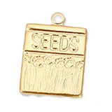 Seeds HFA052