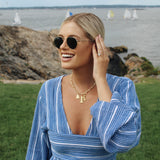 THE HARBORING FEELINGS