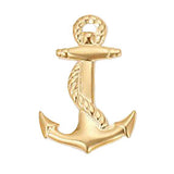 Anchor CW012