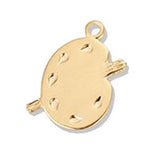 Paint Palette HFA005