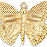 Large Butterfly HFA030