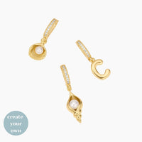 CREATE YOUR OWN BIKINI CHARMS