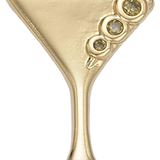 Large Dirty Martini HFA062