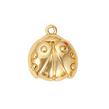 Large Ladybug HFA042