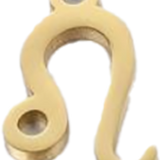 Small Leo Shape ZB023