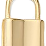 Lock S011