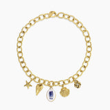 THE SEA BREEZE   | CC x COLDO STUDIO