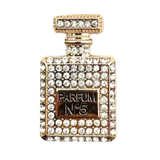 Focal Bag Charm Perfume BC015