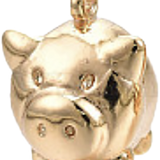 Pig HFA037
