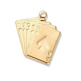 Playing Cards HFA012