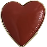 Red Heart BC013