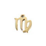 Small Virgo Shape ZB019