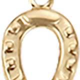 Small Horseshoe CW032